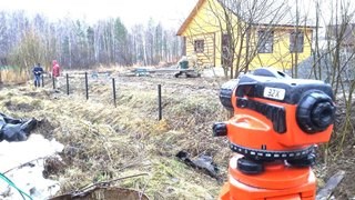 Винтовые сваи диаметром 60 мм мирном цена от 1998 руб